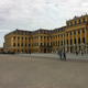 Image for article titled Gorgeous Images Of Central Europe Reveal A Region Teeming In History